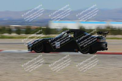 media/Apr-14-2024-Speed Ventures (Sun) [[b247a995cb]]/Purple/Session 2 (Turn 11)/